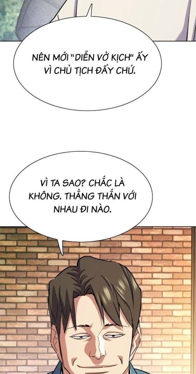 Tiểu Thiếu Gia Gia Tộc Tài Phiệt - Page 68