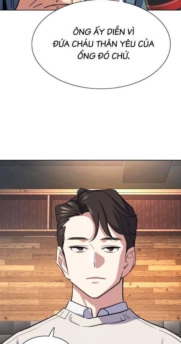 Tiểu Thiếu Gia Gia Tộc Tài Phiệt - Page 70