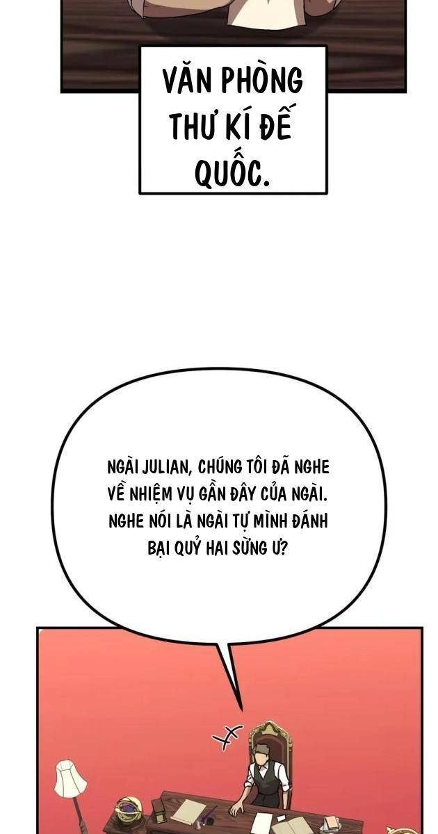 Nhập Vai Phản Diện Mắt Cáo Hoàn Hảo - Page 50