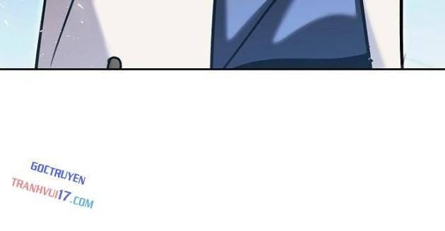 Ánh Hào Quang Của Diễn Viên Thiên Tài - Page 172