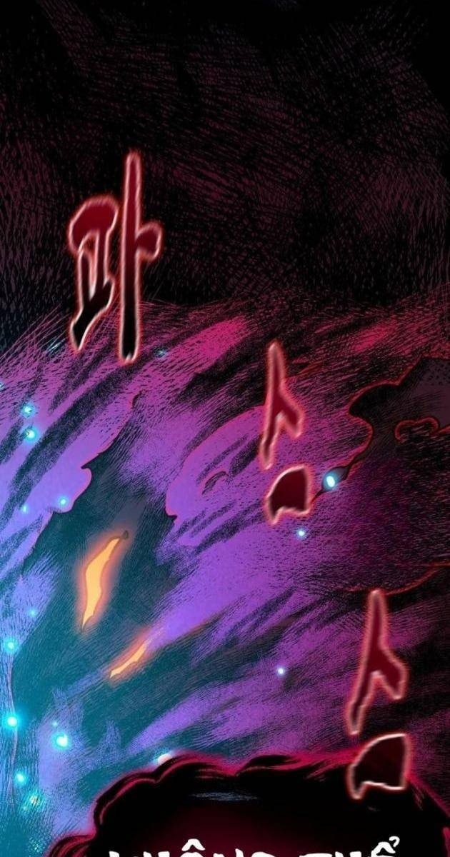 Hệ Thống Tăng Trưởng Đột Phá - Page 90