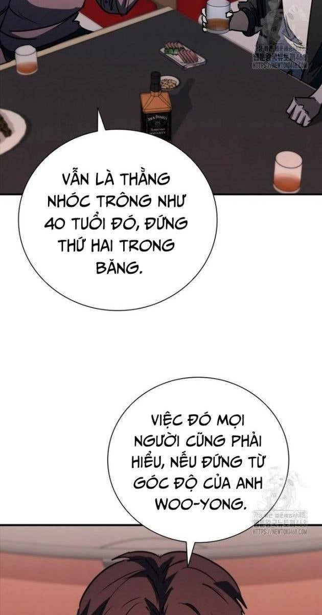 Cá Mập Wyvern - Page 24