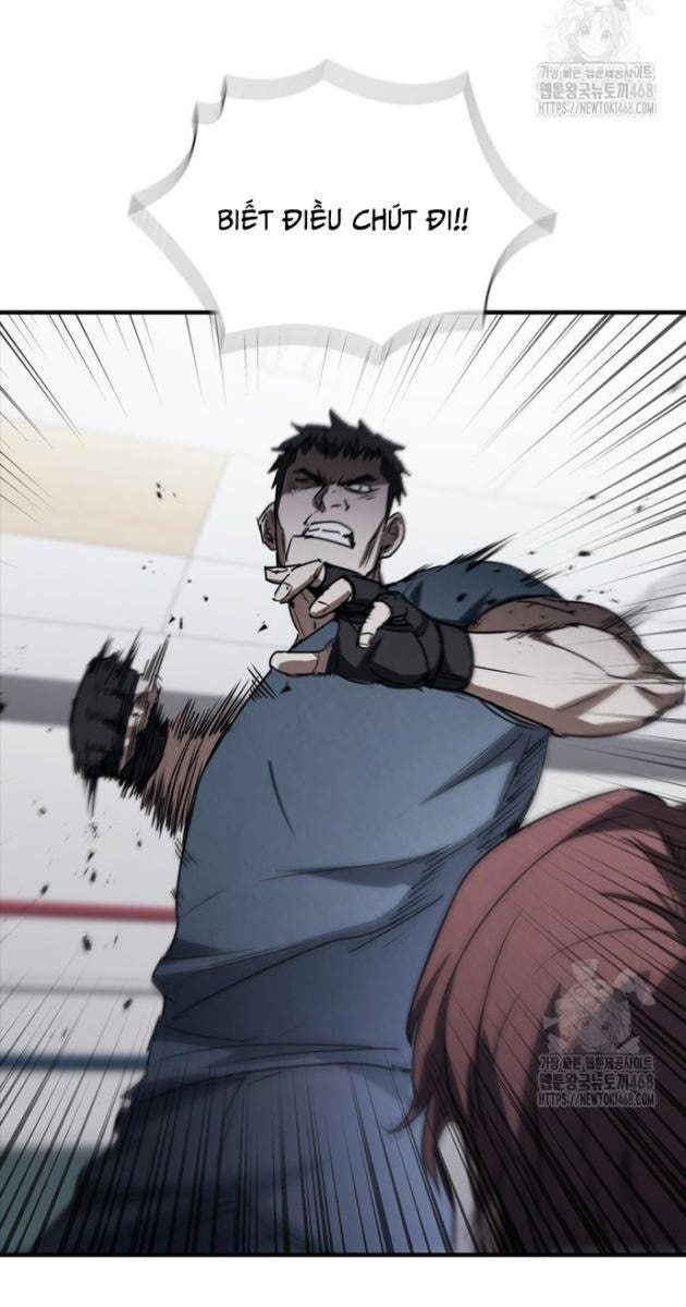 Cá Mập Wyvern - Page 41