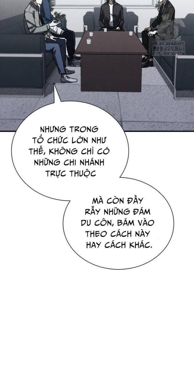 Cá Mập Wyvern - Page 21