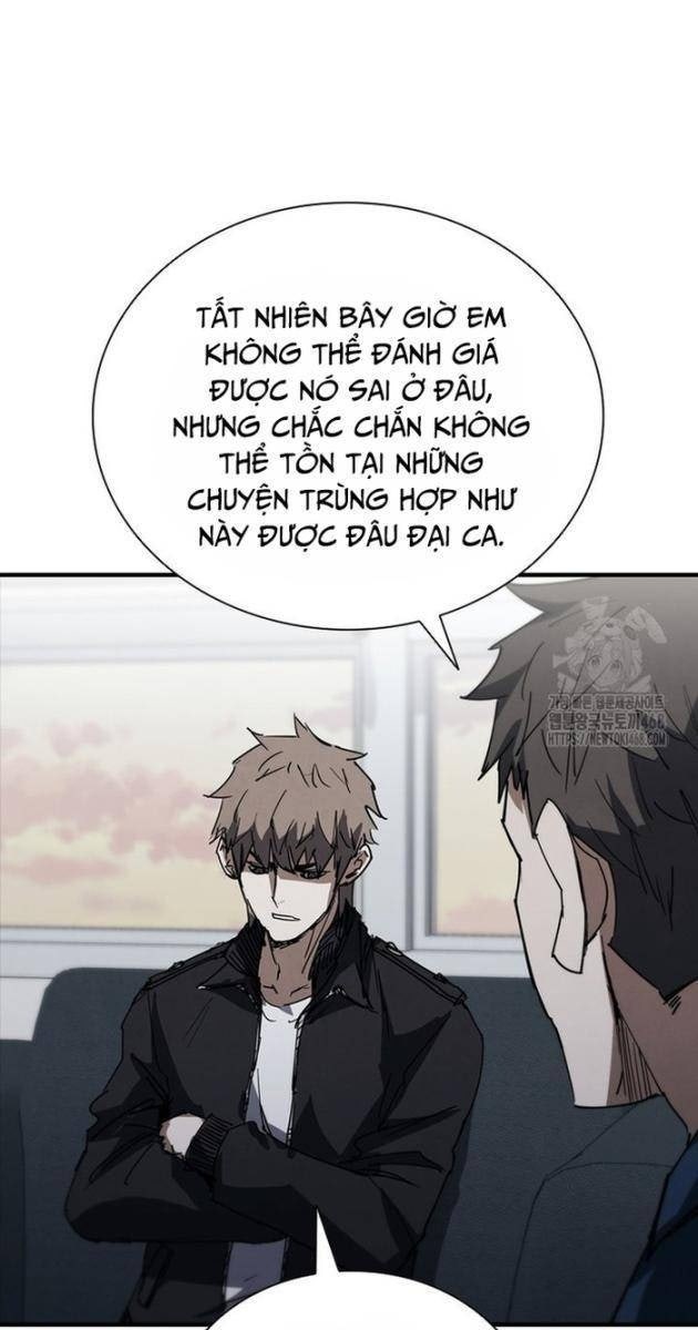 Cá Mập Wyvern - Page 71