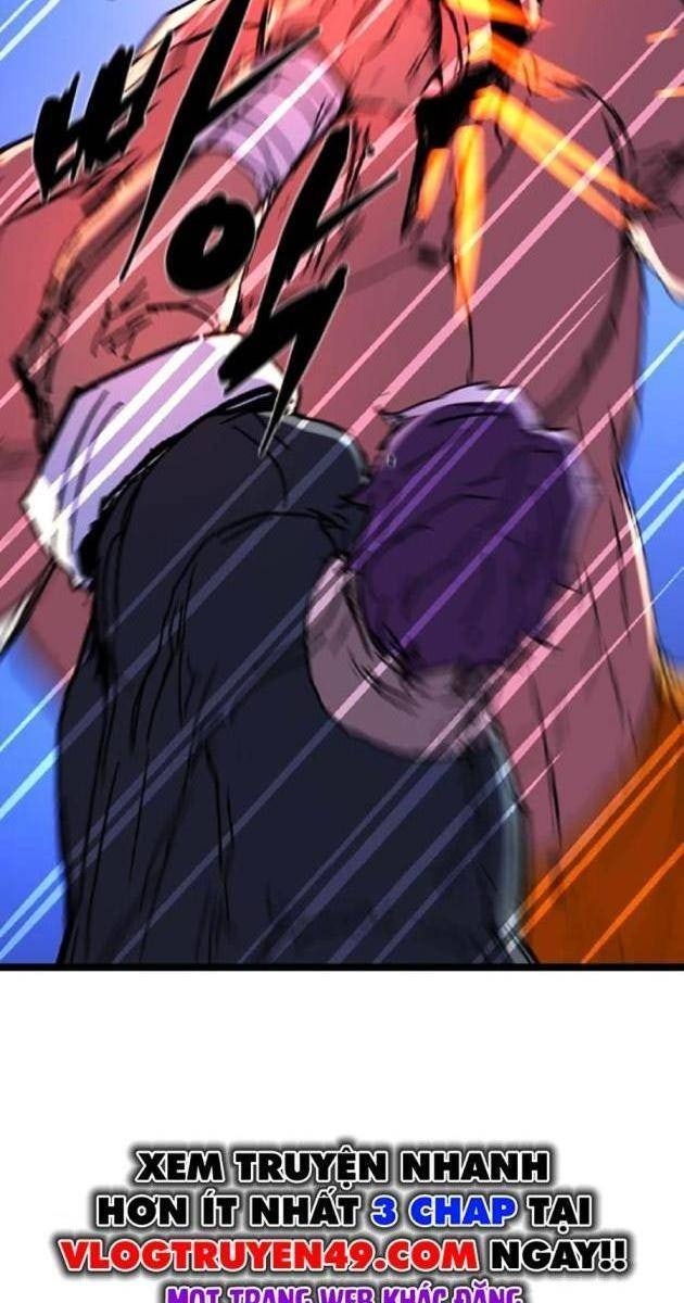 Phòng Gym Hanlim - Page 181