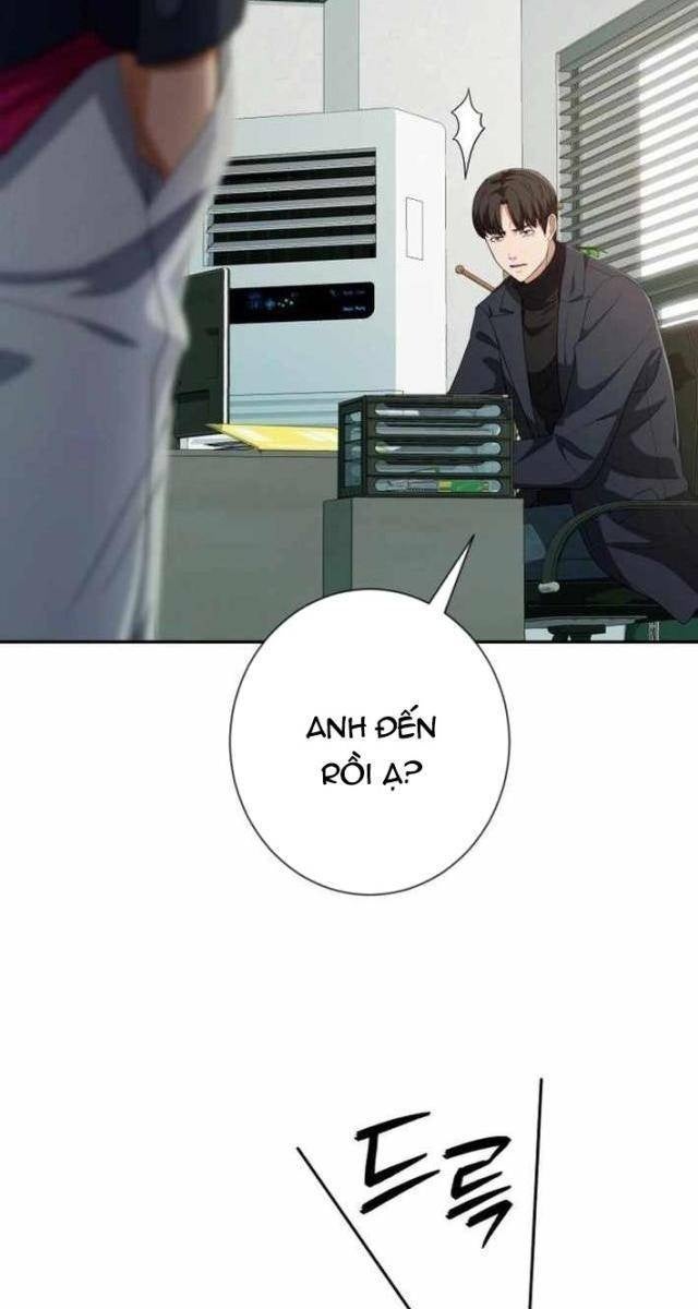 Lừa Đảo Bằng Giọng Nói Làm Đảo Lộn Cuộc Sống Của Bạn - Page 59