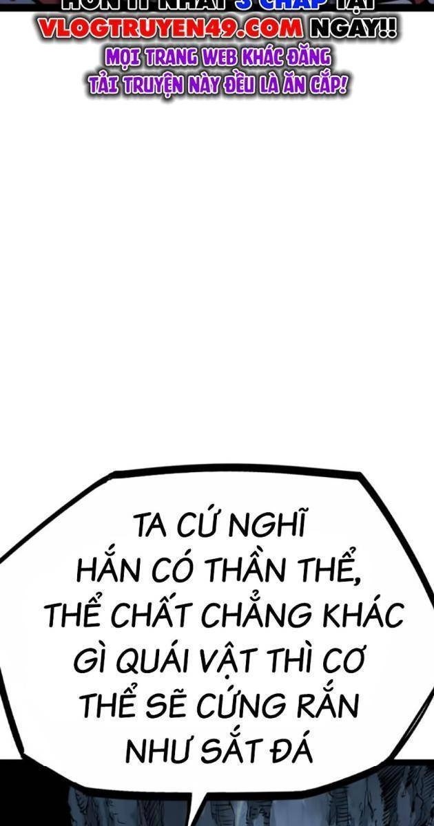 Sát Thần Tu La - Page 166