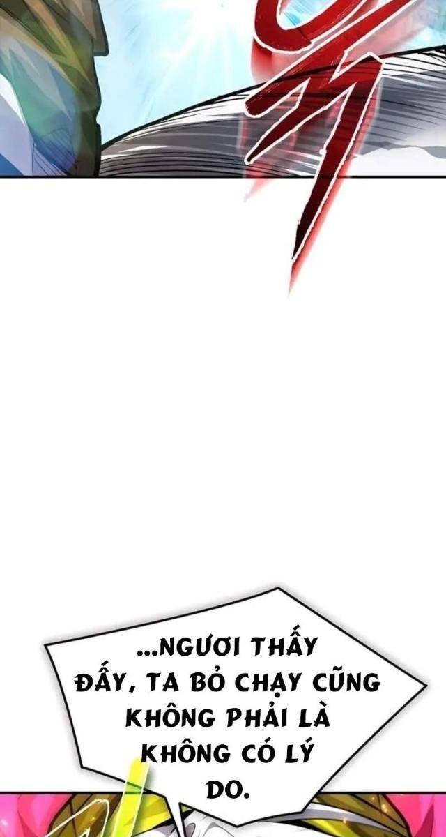 Trên Thế Giới Không Có Chiến Binh Xấu - Page 26