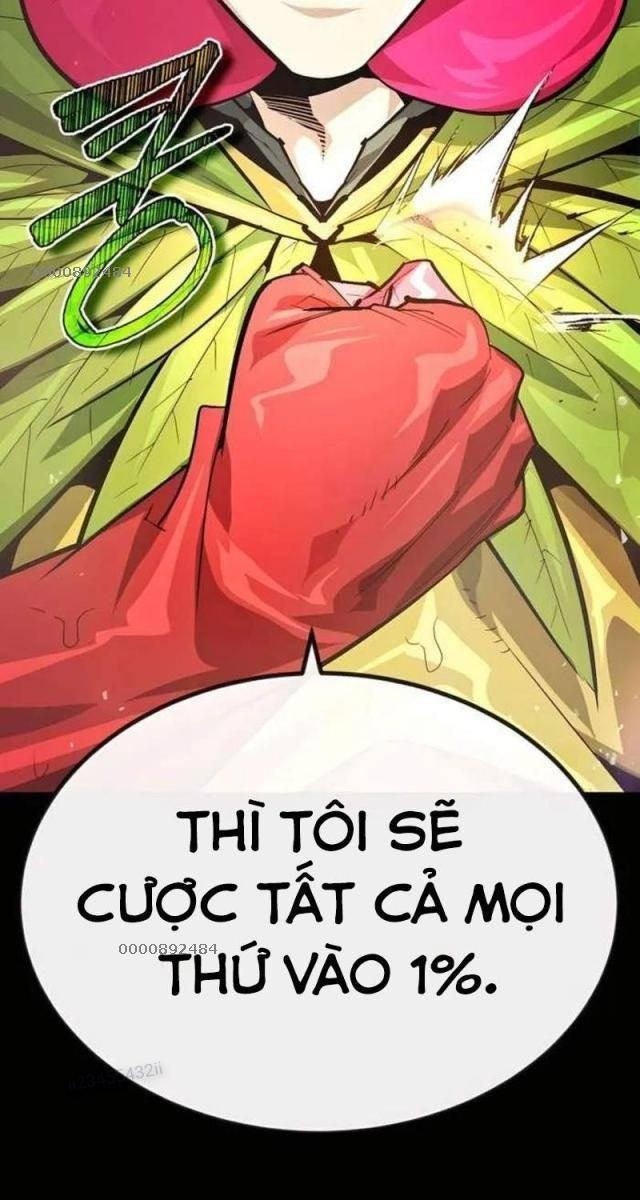 Trên Thế Giới Không Có Chiến Binh Xấu - Page 52