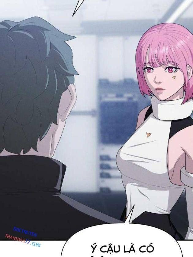 Khuyết Nhân - Page 125