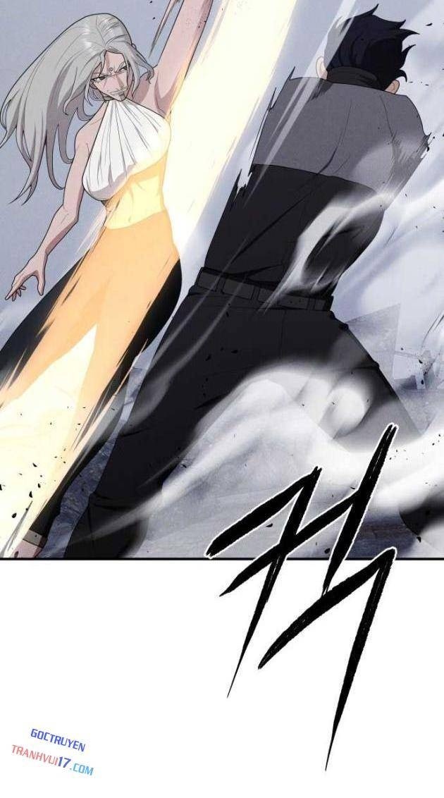 Khuyết Nhân - Page 83