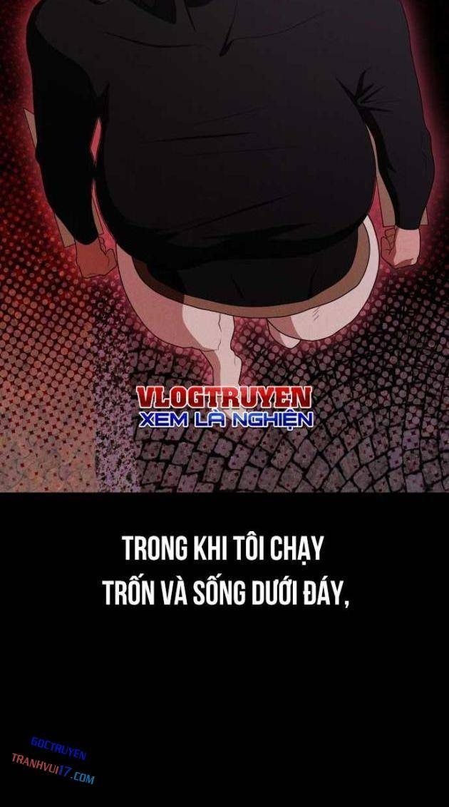 Khuyết Nhân - Page 116