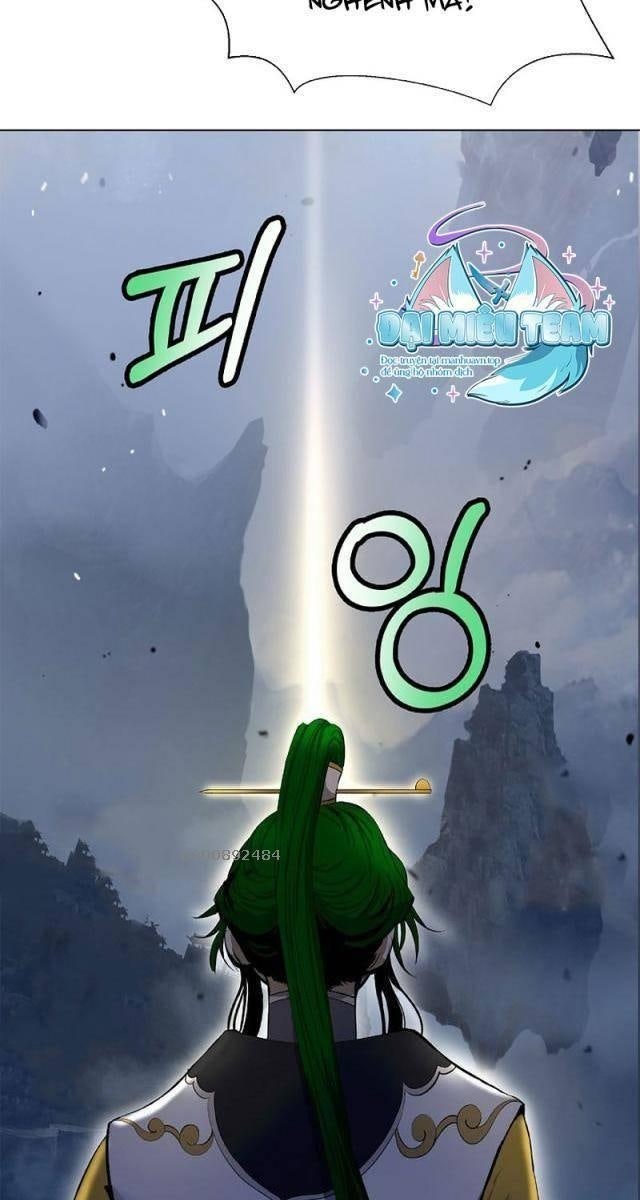 Lãng Tiên Kỳ Đàm - Page 7