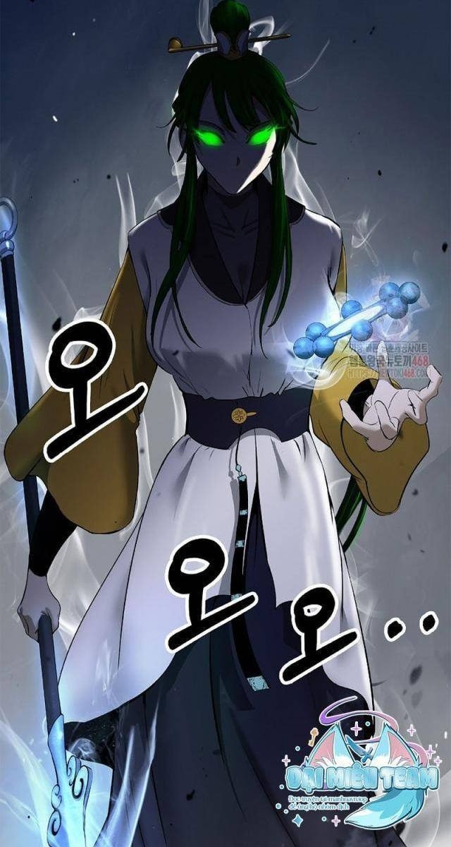 Lãng Tiên Kỳ Đàm - Page 101