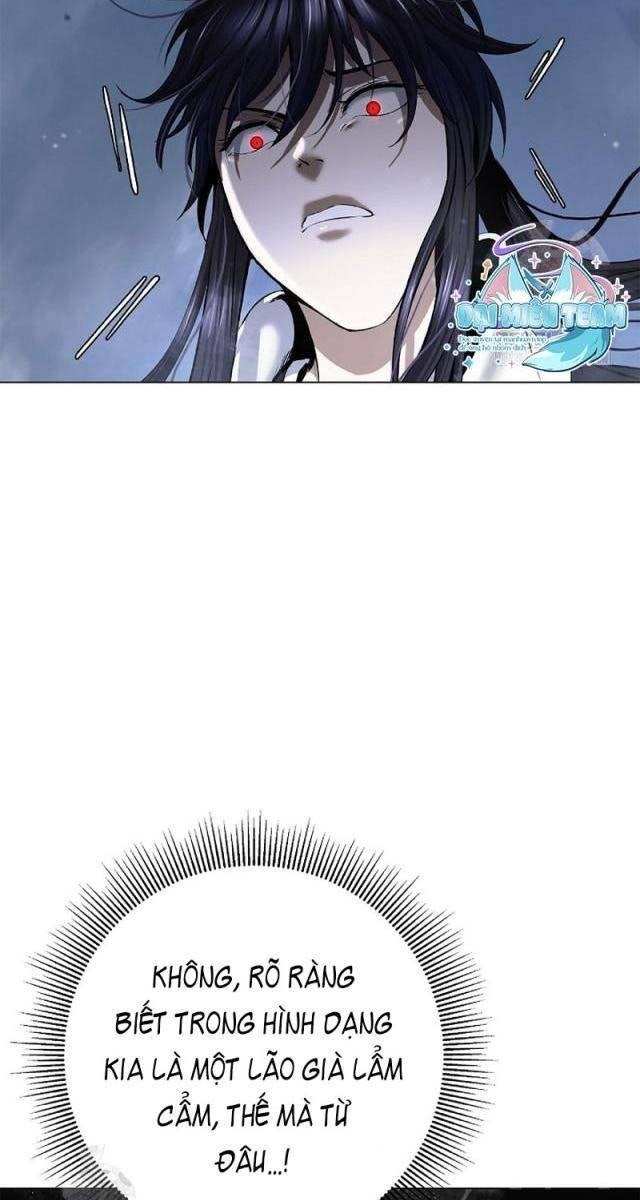Lãng Tiên Kỳ Đàm - Page 52