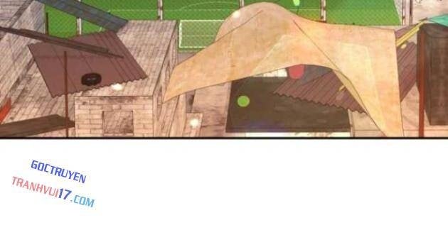 Thiên Ma Bấm Huyệt - Page 71