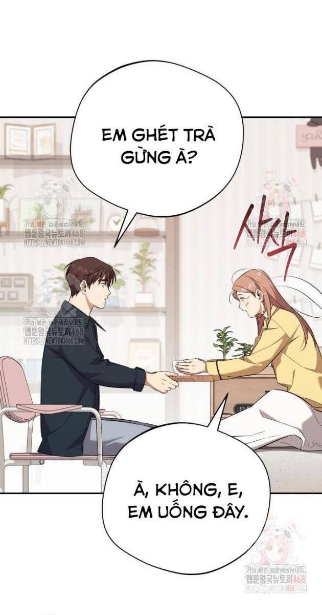 Thiên Ma Bấm Huyệt - Page 51