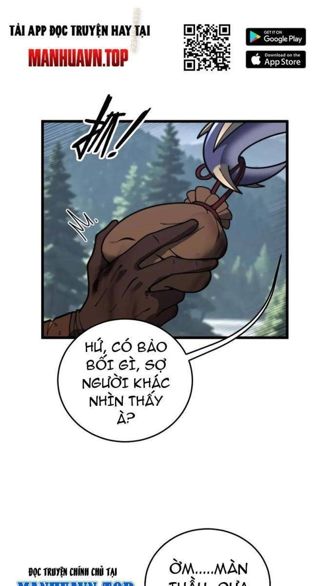 Lão Xà Tu Tiên - Page 59