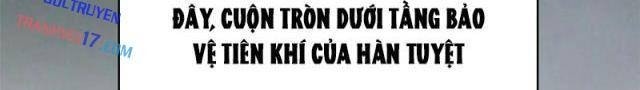 Đỉnh Cấp Khí Vận, Lặng Lẽ Tu Luyện Ngàn Năm - Page 72