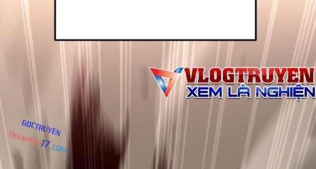 Tuyệt Đối Dân Cư - Page 131