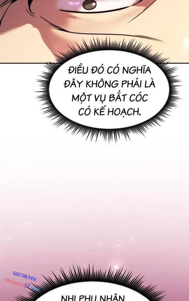 Ma Đạo Luân Hồi Ký - Page 137