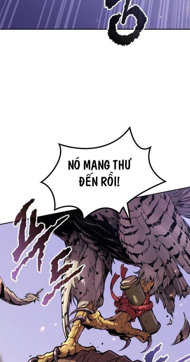 Ma Đạo Luân Hồi Ký - Page 91