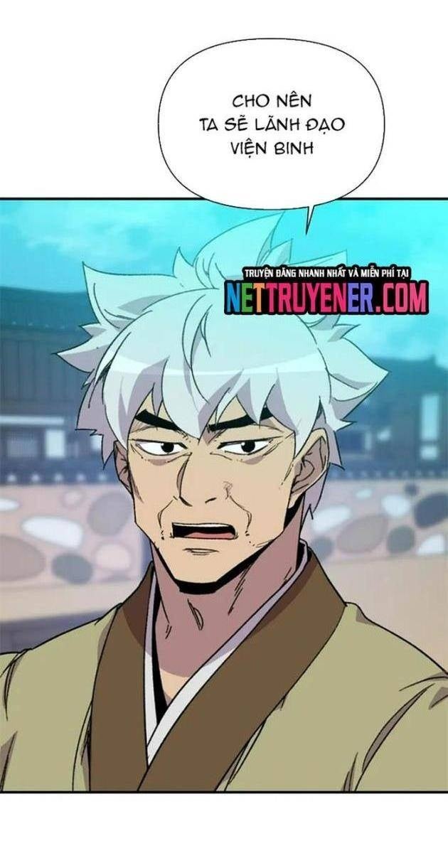 Kẻ Mạnh Nhất Lịch Sử - Page 63