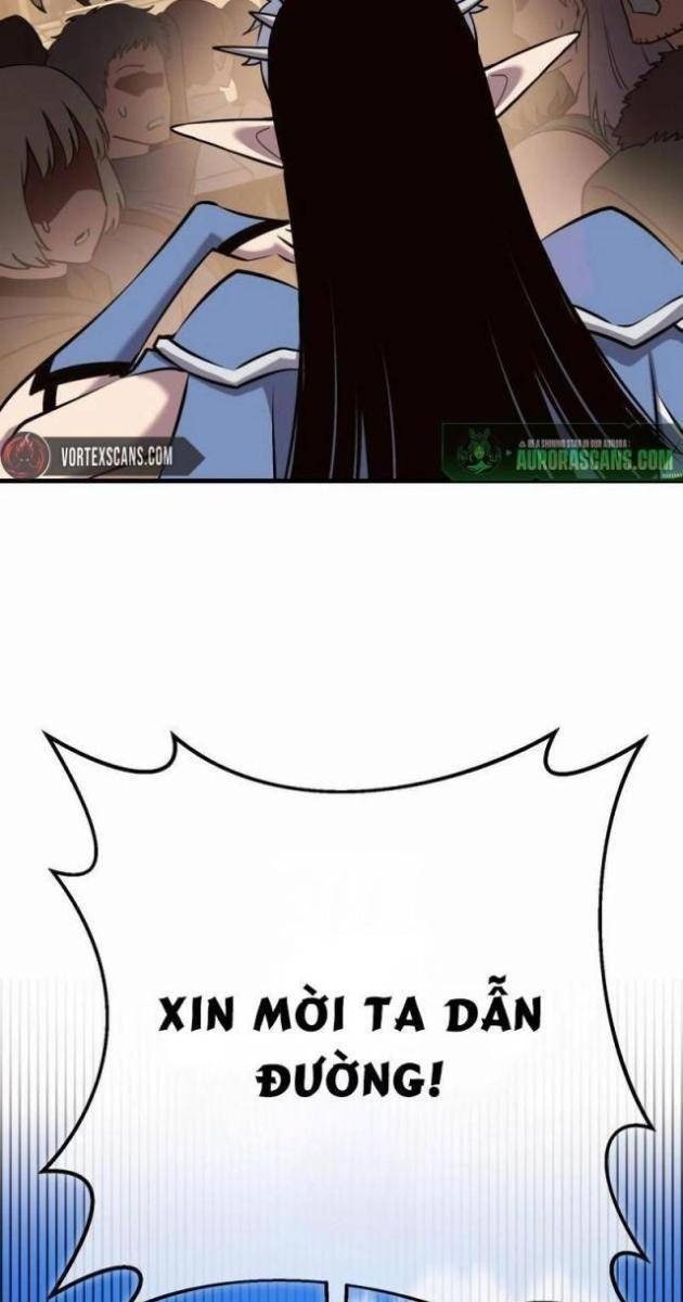 Cây Xẻng Xúc Được Mọi Thứ - Page 152