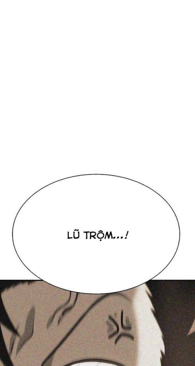 Cây Xẻng Xúc Được Mọi Thứ - Page 84