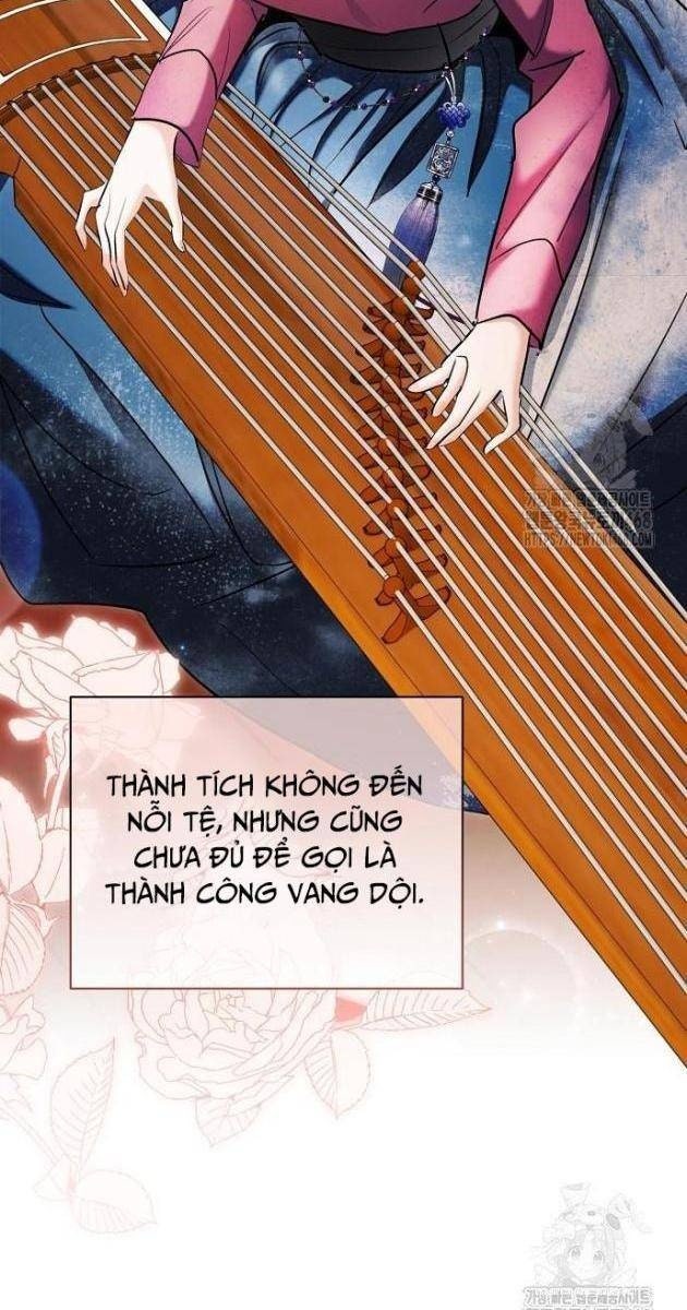 Ánh Hào Quang Của Diễn Viên Thiên Tài - Page 10