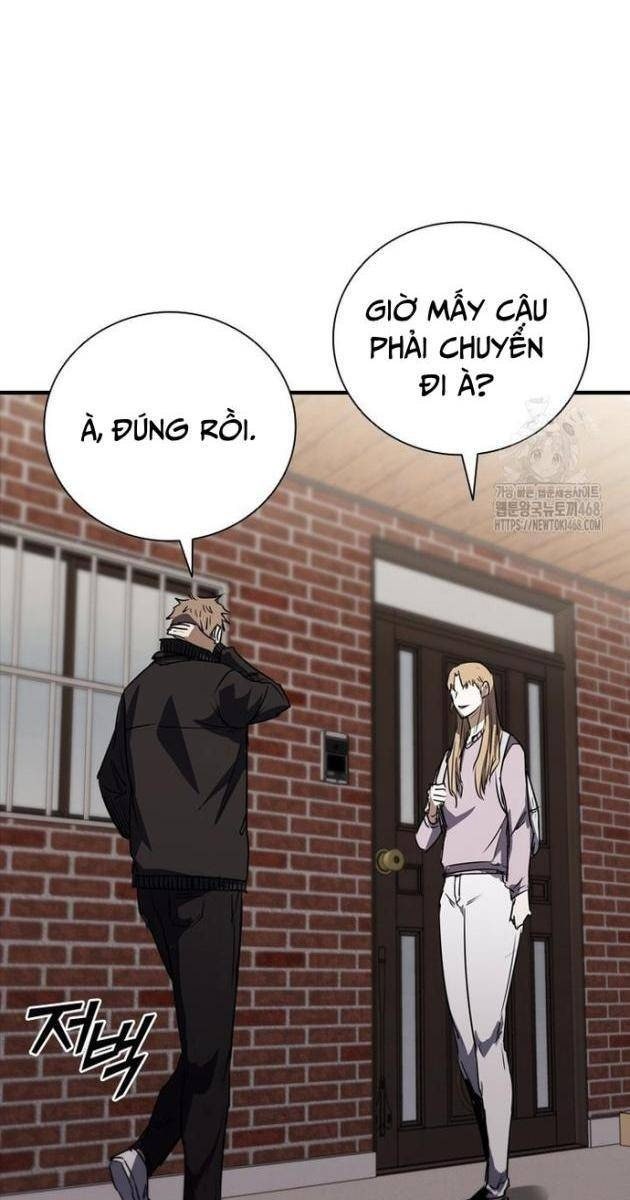 Cá Mập Wyvern - Page 75