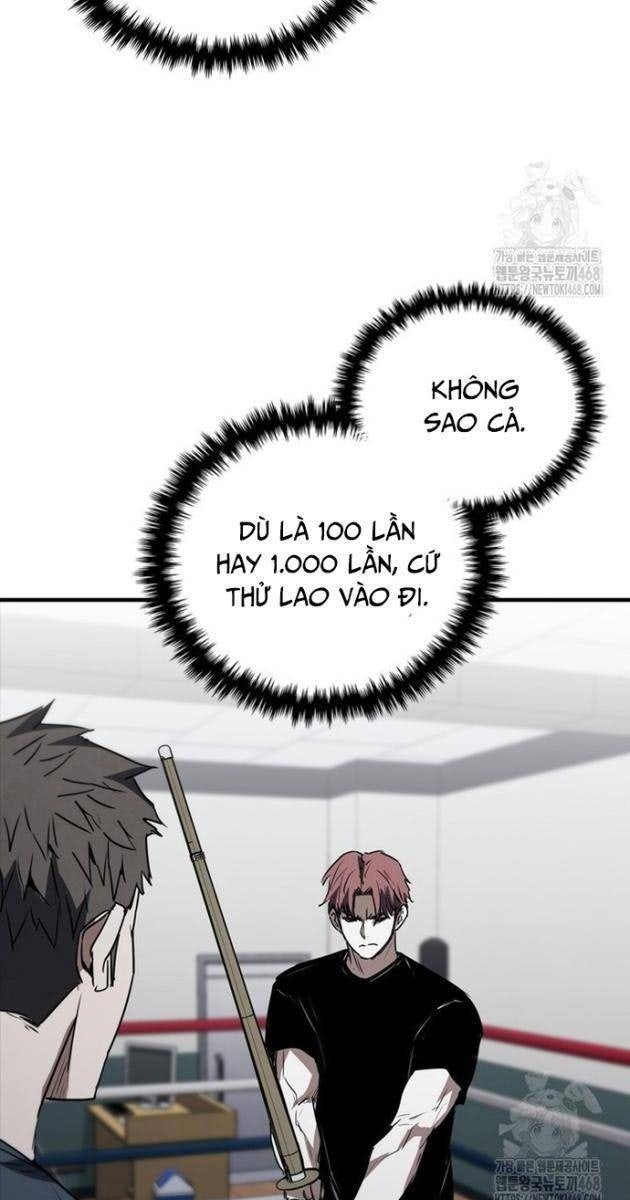 Cá Mập Wyvern - Page 19