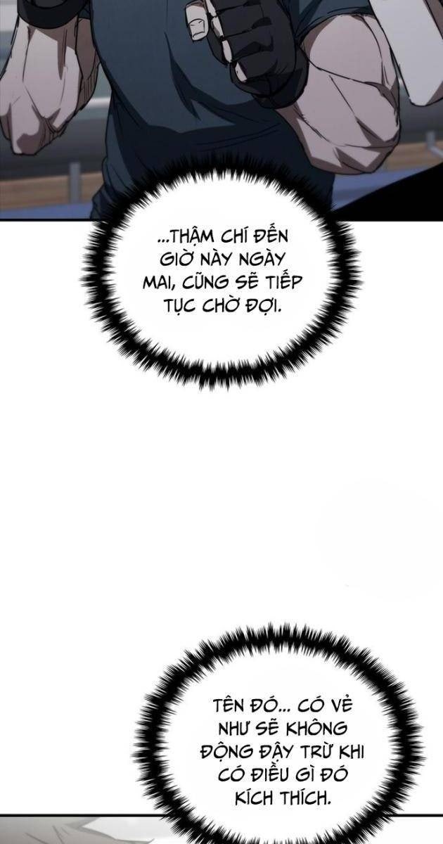 Cá Mập Wyvern - Page 104