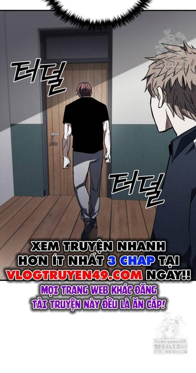 Cá Mập Wyvern - Page 108