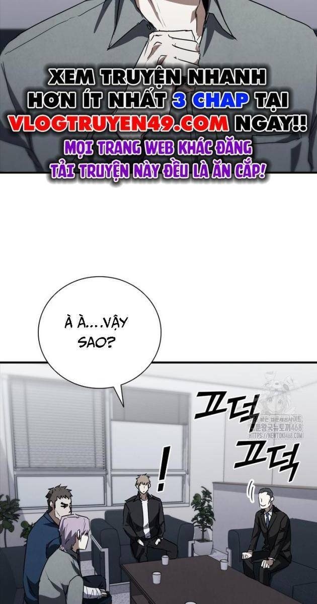 Cá Mập Wyvern - Page 120