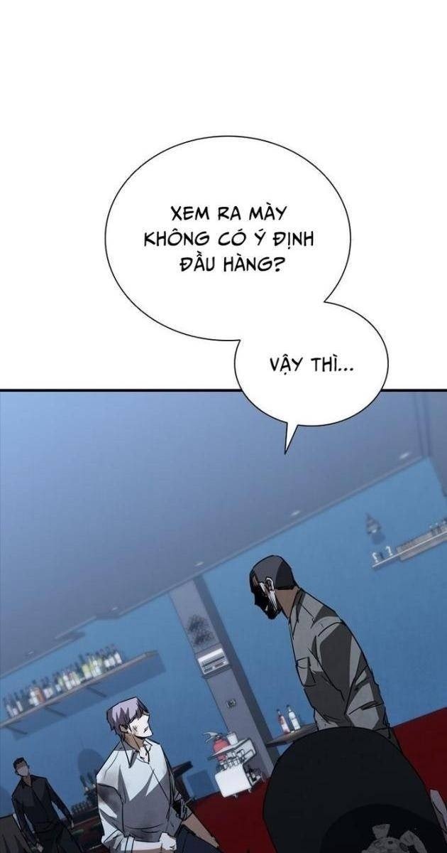 Cá Mập Wyvern - Page 113