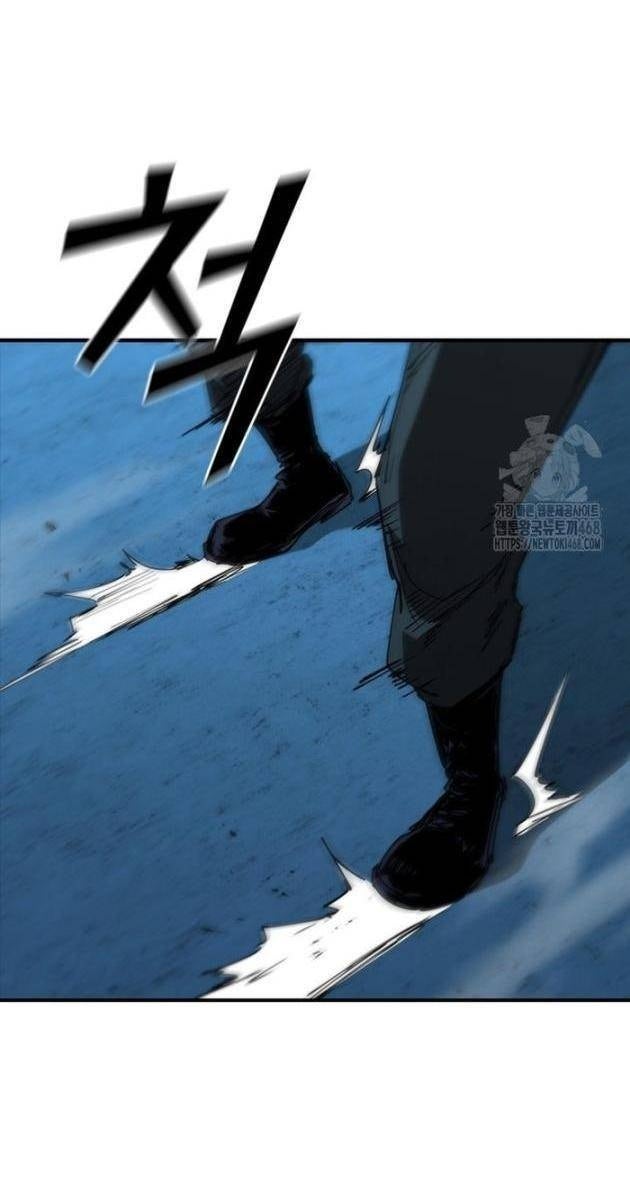 Cá Mập Wyvern - Page 129