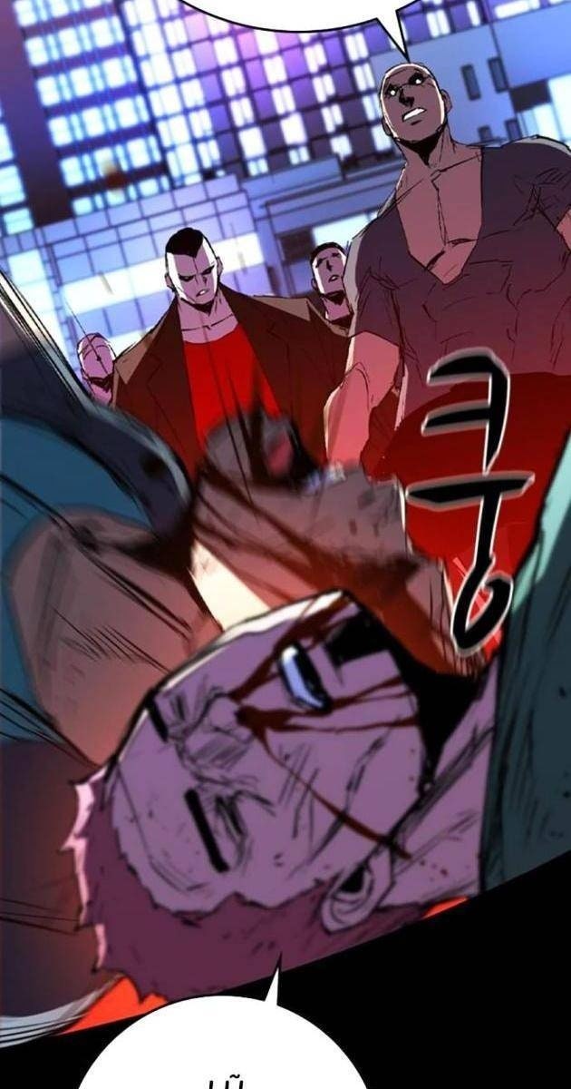 Phòng Gym Hanlim - Page 156