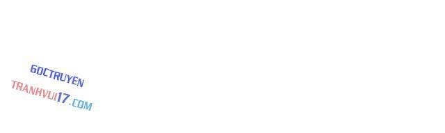 Phòng Gym Hanlim - Page 176