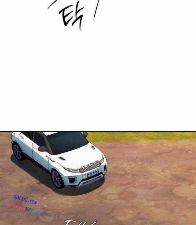 Lừa Đảo Bằng Giọng Nói Làm Đảo Lộn Cuộc Sống Của Bạn - Page 56