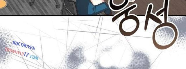 Studio Tùy Hứng Của Nghệ Sĩ Thiên Tài - Page 109