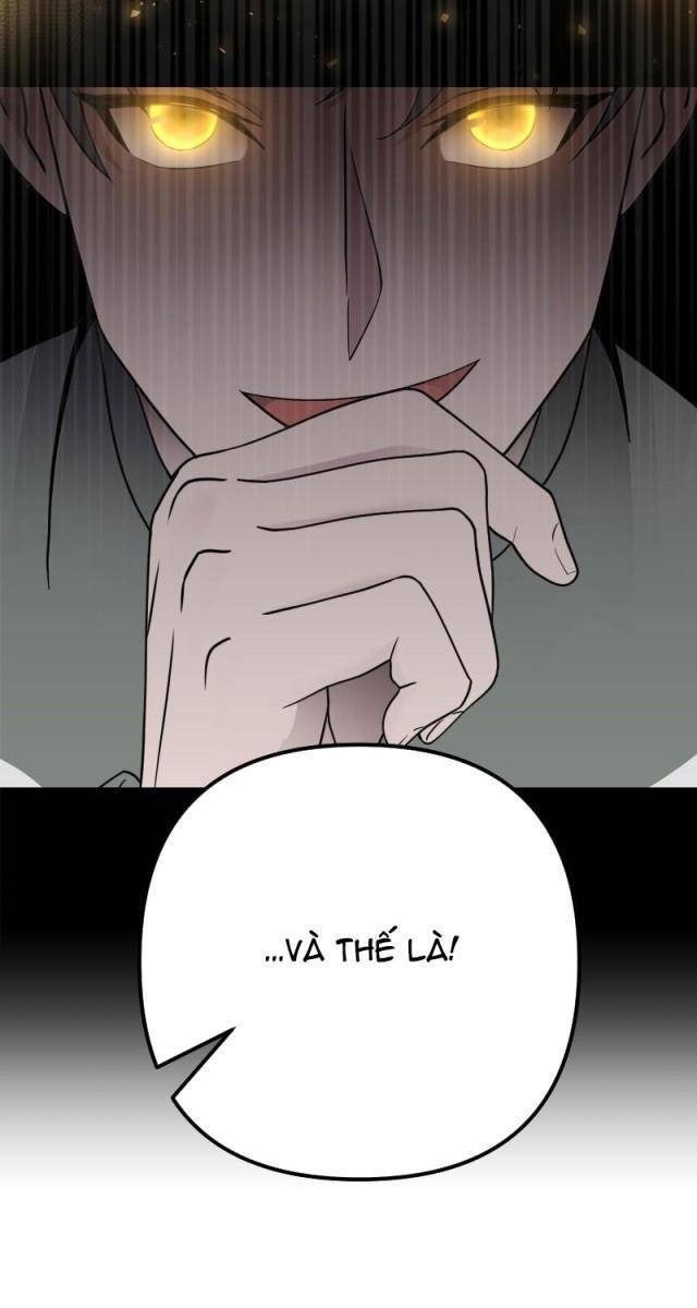 Streamer Game Thiên Tài Bị Ma Ám - Page 133