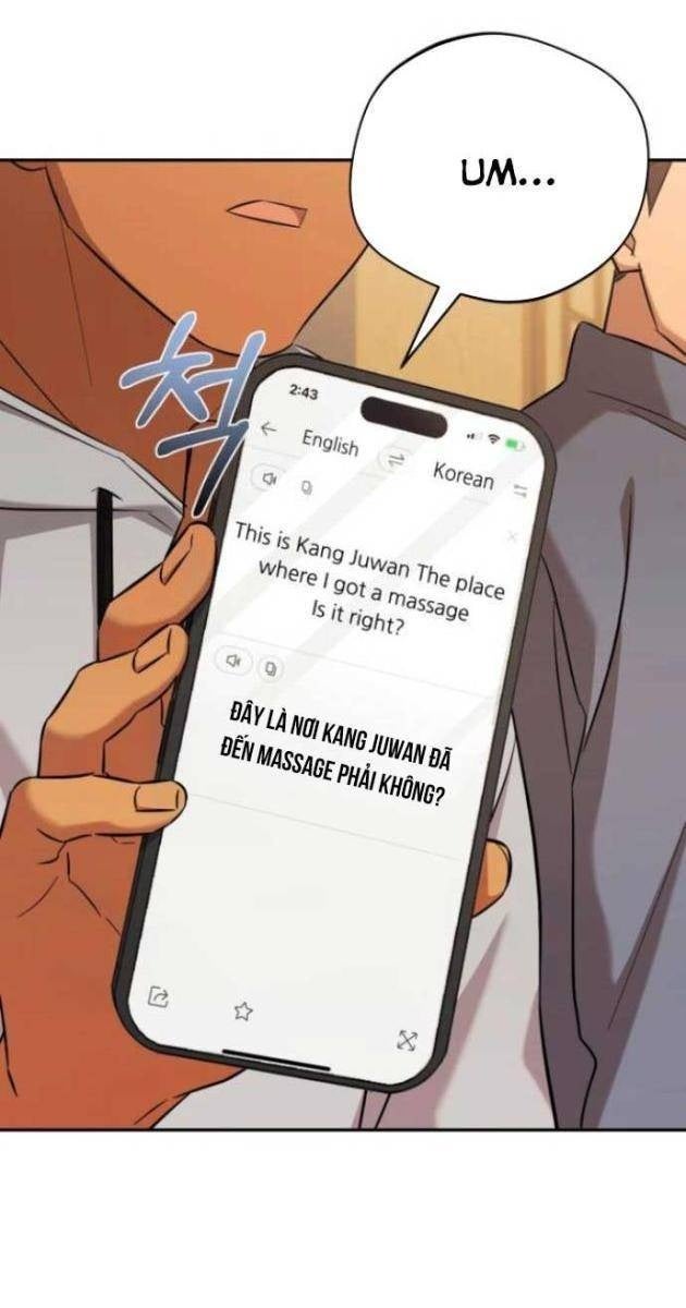 Thiên Ma Bấm Huyệt - Page 112