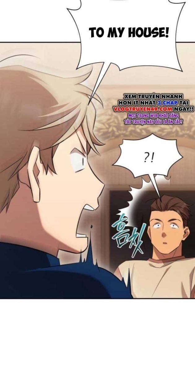 Thiên Ma Bấm Huyệt - Page 40