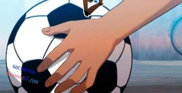 Thiên Ma Bấm Huyệt - Page 77