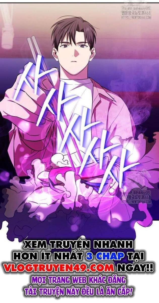 Thiên Ma Bấm Huyệt - Page 65