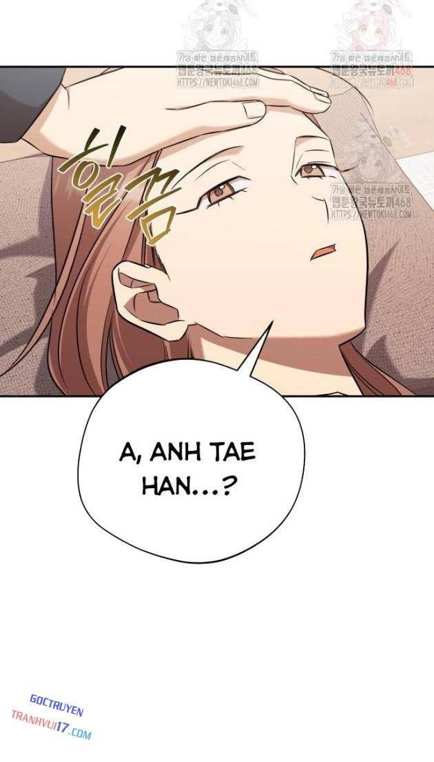 Thiên Ma Bấm Huyệt - Page 32