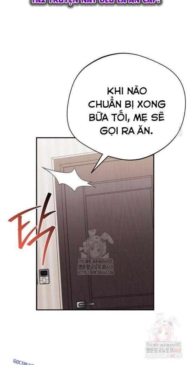 Thiên Ma Bấm Huyệt - Page 83