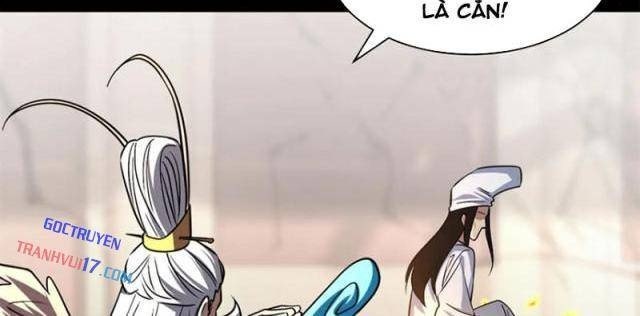 Cửa Hàng Sủng Thú Siêu Thần - Page 16